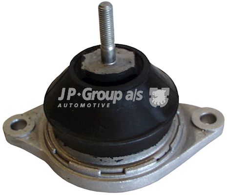 JP GROUP variklio montavimas 1117903400